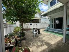 ขาย บ้านเดี่ยว ชัยพฤกษ์ ลำลูกกา คลอง 2 ใกล้รถไฟฟ้า สถานีคูคต #LB39 – 000392-202402051039251707104365448.jpg