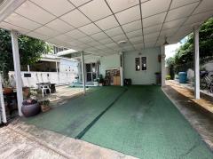 ขาย บ้านเดี่ยว ชัยพฤกษ์ ลำลูกกา คลอง 2 ใกล้รถไฟฟ้า สถานีคูคต #LB39 – 000392-202402051039261707104366537.jpg