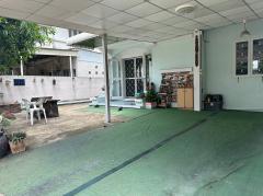 ขาย บ้านเดี่ยว ชัยพฤกษ์ ลำลูกกา คลอง 2 ใกล้รถไฟฟ้า สถานีคูคต #LB39 – 000392-202402051039271707104367386.jpg