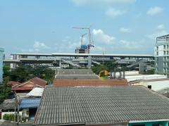 ขายอพาร์ทเม้นท์ ในซอยเทศบาลบางปู 42 (ซอยร่วมพัฒนา2) ใกล้ไฟรถไฟฟ้า สถานีสายลวด #LB52 – 000670-202402051526021707121562591.jpg
