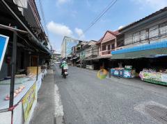 ขายอพาร์ทเม้นท์ ในซอยเทศบาลบางปู 42 (ซอยร่วมพัฒนา2) ใกล้ไฟรถไฟฟ้า สถานีสายลวด #LB52 – 000670-202402051526031707121563551.jpg