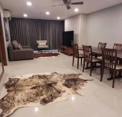 ให้เช่า คอนโด Code N807 บ้านพร้อมพงศ์ Condominium 105 ตรม.-202402051711131707127873517.jpg