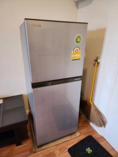 เช่าด่วน คอนโด ลุมพินีวิลล์ ราษฎ์บูรณะ ชั้น8 **วิวแม่น้ำเจ้าพระยา(N.881)-202402051804391707131079744.jpg