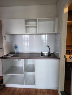 เช่าด่วน คอนโด ลุมพินีวิลล์ ราษฎ์บูรณะ ชั้น8 **วิวแม่น้ำเจ้าพระยา(N.881)-202402051804401707131080763.jpg