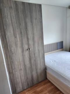 เช่าด่วน คอนโด ลุมพินีวิลล์ ราษฎ์บูรณะ ชั้น8 **วิวแม่น้ำเจ้าพระยา(N.881)-202402051804411707131081647.jpg