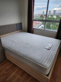 เช่าด่วน คอนโด ลุมพินีวิลล์ ราษฎ์บูรณะ ชั้น8 **วิวแม่น้ำเจ้าพระยา(N.881)-202402051804421707131082540.jpg