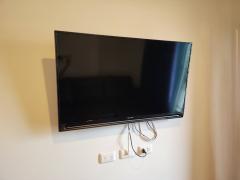 เช่าด่วน คอนโด ลุมพินีวิลล์ ราษฎ์บูรณะ ชั้น8 **วิวแม่น้ำเจ้าพระยา(N.881)-202402051804431707131083517.jpg