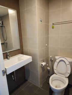 เช่าด่วน คอนโด ลุมพินีวิลล์ ราษฎ์บูรณะ ชั้น8 **วิวแม่น้ำเจ้าพระยา(N.881)-202402051804441707131084550.jpg