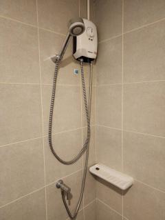 เช่าด่วน คอนโด ลุมพินีวิลล์ ราษฎ์บูรณะ ชั้น8 **วิวแม่น้ำเจ้าพระยา(N.881)-202402051804451707131085545.jpg