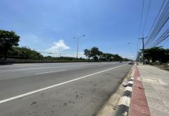 ขายที่ดิน ติดถนนเพชรเกษม ใกล้ปั๊มน้ำมันปตท.ท่ายาง 2 ตำบลท่ายาง อำเภอท่ายาง เพชรบุรี-202402060928341707186514666.jpg