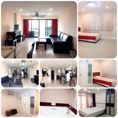 ขายคอนโดบ้านพร้อมพงษ์ สุขุมวิท 39 (Baan Prompong) ใกล้ มศว.ประสานมิตร-202402061033191707190399559.jpg