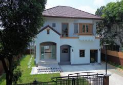 ขายบ้านเดี่ยว หมู่บ้านราชพฤกษ์ บางบอน 4 เนื้อที่ 100 ตร.ว. หลังริม ปรับปรุงใหม่ พร้อมอยู่-202402061043461707191026532.jpg