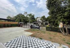 ขายบ้านเดี่ยว หมู่บ้านราชพฤกษ์ บางบอน 4 เนื้อที่ 100 ตร.ว. หลังริม ปรับปรุงใหม่ พร้อมอยู่-202402061043481707191028029.jpg