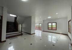 ขายบ้านเดี่ยว หมู่บ้านราชพฤกษ์ บางบอน 4 เนื้อที่ 100 ตร.ว. หลังริม ปรับปรุงใหม่ พร้อมอยู่-202402061043481707191028805.jpg