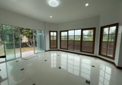ขายบ้านเดี่ยว หมู่บ้านราชพฤกษ์ บางบอน 4 เนื้อที่ 100 ตร.ว. หลังริม ปรับปรุงใหม่ พร้อมอยู่-202402061043491707191029546.jpg