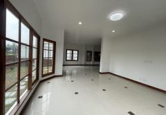 ขายบ้านเดี่ยว หมู่บ้านราชพฤกษ์ บางบอน 4 เนื้อที่ 100 ตร.ว. หลังริม ปรับปรุงใหม่ พร้อมอยู่-202402061043501707191030292.jpg