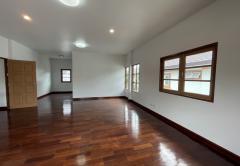 ขายบ้านเดี่ยว หมู่บ้านราชพฤกษ์ บางบอน 4 เนื้อที่ 100 ตร.ว. หลังริม ปรับปรุงใหม่ พร้อมอยู่-202402061043511707191031233.jpg