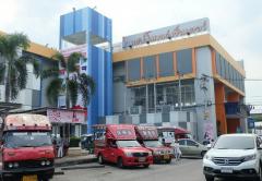 ขายอาคารพาณิชย์ แฮปปี้แลนด์สาย 2 ถนนแฮปปี้แลนด์ เนื้อที่ 19 ตร.ว. ทำเลดี-202402061134171707194057322.jpg