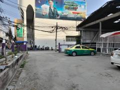 ให้เช่าที่ดินรามคำแหง 46 หน้าถนนใหญ่เนื้อที่ 632 ตรวา.(N.883)-202402061425191707204319490.jpg