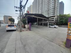 ให้เช่าที่ดินรามคำแหง 46 หน้าถนนใหญ่เนื้อที่ 632 ตรวา.(N.883)-202402061425201707204320287.jpg