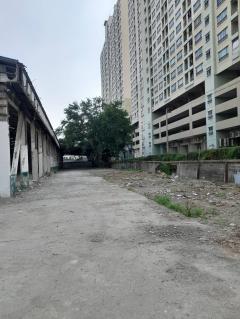 ให้เช่าที่ดินรามคำแหง 46 หน้าถนนใหญ่เนื้อที่ 632 ตรวา.(N.883)-202402061425211707204321063.jpg