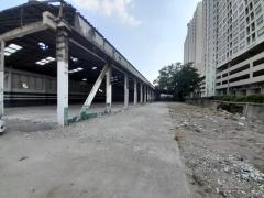 ให้เช่าที่ดินรามคำแหง 46 หน้าถนนใหญ่เนื้อที่ 632 ตรวา.(N.883)-202402061425221707204322666.jpg