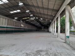 ให้เช่าที่ดินรามคำแหง 46 หน้าถนนใหญ่เนื้อที่ 632 ตรวา.(N.883)-202402061425231707204323462.jpg