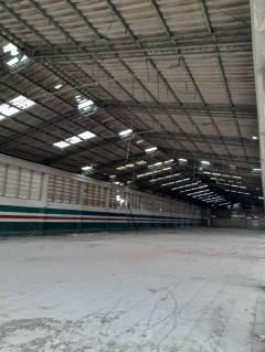 ให้เช่าที่ดินรามคำแหง 46 หน้าถนนใหญ่เนื้อที่ 632 ตรวา.(N.883)-202402061425241707204324324.jpg