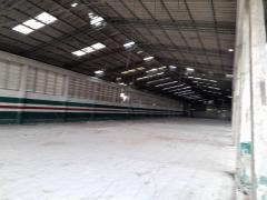 ให้เช่าที่ดินรามคำแหง 46 หน้าถนนใหญ่เนื้อที่ 632 ตรวา.(N.883)-202402061425251707204325119.jpg