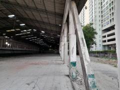 ให้เช่าที่ดินรามคำแหง 46 หน้าถนนใหญ่เนื้อที่ 632 ตรวา.(N.883)-202402061425251707204325916.jpg