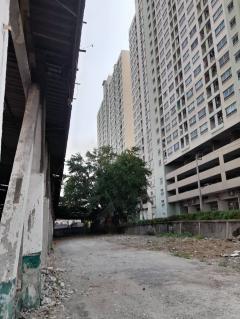 ให้เช่าที่ดินรามคำแหง 46 หน้าถนนใหญ่เนื้อที่ 632 ตรวา.(N.883)-202402061425261707204326731.jpg