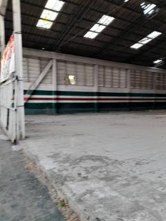 ให้เช่าที่ดินรามคำแหง 46 หน้าถนนใหญ่เนื้อที่ 632 ตรวา.(N.883)-202402061425271707204327551.jpg