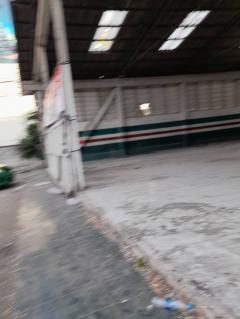 ให้เช่าที่ดินรามคำแหง 46 หน้าถนนใหญ่เนื้อที่ 632 ตรวา.(N.883)-202402061425381707204338400.jpg