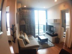 Owner-Post-ขาย-Condo-Q-House-Sukhumvit-79-ติดรถไฟฟ้า-BTS-อ่อนน