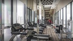 Owner Post ขาย Condo Q House Sukhumvit 79 ติดรถไฟฟ้า BTS อ่อนนุช ขนาด 44.5 ตารางเมตร 2 ห้องนอน ชั้น26 ห้องมุม ตกแต่งครบ ขายเพียง 5.7 ล้าน-202402061439521707205192377.jpg