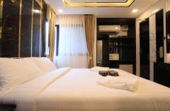 BS769 ขายกิจการโรงแรม ​ย่าน เพชรบุรี​ (ประตูน้ำ)​ มี 6 ชั้น ลิฟต์ 2 ตัว เนื้อที่รวม 90 ตารางวา จำนวนห้อง 58 ห้อง-202402071249151707284955790.jpg