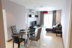 ขายคอนโดไอวี่ริเวอร์ เขตราษฎร์บูรณะ ชั้น 17 อาคาร D(N.886)-202402071329421707287382422.jpg