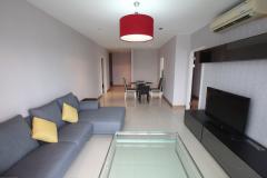 ขายคอนโดไอวี่ริเวอร์ เขตราษฎร์บูรณะ ชั้น 17 อาคาร D(N.886)-202402071329431707287383202.jpg