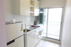 ขายคอนโดไอวี่ริเวอร์ เขตราษฎร์บูรณะ ชั้น 17 อาคาร D(N.886)-202402071329441707287384089.jpg