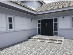 ขายบ้านเดี่ยวสุภาพงษ์2 ลำลูกกาคลอง 7(N.887)-202402071352271707288747821.jpg