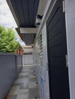 ขายบ้านเดี่ยวสุภาพงษ์2 ลำลูกกาคลอง 7(N.887)-202402071352291707288749599.jpg