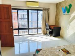 ขายคอนโดมิเนียม พาร์ค วิลเลจ อ่อนนุช (PARK VILLAGE On Nut) ซอยอ่อนนุช 63/1 ประเวศ กรุงเทพมหานคร