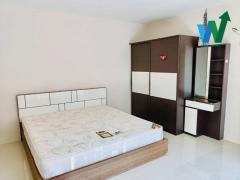 ขายคอนโดมิเนียม พาร์ค วิลเลจ อ่อนนุช (PARK VILLAGE On Nut) ซอยอ่อนนุช 63/1 ประเวศ กรุงเทพมหานคร-202402071534191707294859513.jpg