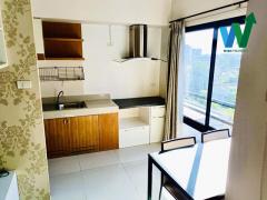 ขายคอนโดมิเนียม พาร์ค วิลเลจ อ่อนนุช (PARK VILLAGE On Nut) ซอยอ่อนนุช 63/1 ประเวศ กรุงเทพมหานคร-202402071534211707294861582.jpg