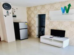 ขายคอนโดมิเนียม พาร์ค วิลเลจ อ่อนนุช (PARK VILLAGE On Nut) ซอยอ่อนนุช 63/1 ประเวศ กรุงเทพมหานคร-202402071534231707294863069.jpg