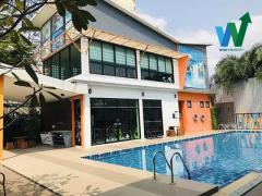 ขายคอนโดมิเนียม พาร์ค วิลเลจ อ่อนนุช (PARK VILLAGE On Nut) ซอยอ่อนนุช 63/1 ประเวศ กรุงเทพมหานคร-202402071534241707294864557.jpg