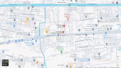 ขายคอนโดมิเนียม พาร์ค วิลเลจ อ่อนนุช (PARK VILLAGE On Nut) ซอยอ่อนนุช 63/1 ประเวศ กรุงเทพมหานคร-202402071534251707294865310.jpg