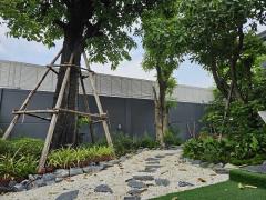 ขายบ้านเดี่ยว 2 ชั้น หลังมุม เดอะแกรนด์ THE GRAND ปิ่นเกล้า ถนนบรมราชชนนี เขตทวีวัฒนา กรุงเทพ.-202402072056411707314201545.jpg