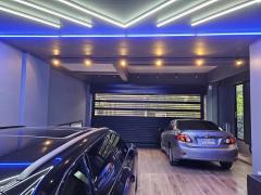 ขายบ้านเดี่ยว 2 ชั้น หลังมุม เดอะแกรนด์ THE GRAND ปิ่นเกล้า ถนนบรมราชชนนี เขตทวีวัฒนา กรุงเทพ.-202402072056451707314205967.jpg