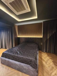 ขายบ้านเดี่ยว 2 ชั้น หลังมุม เดอะแกรนด์ THE GRAND ปิ่นเกล้า ถนนบรมราชชนนี เขตทวีวัฒนา กรุงเทพ.-202402072056471707314207381.jpg